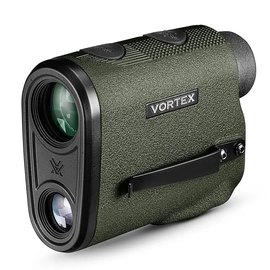 Дальномір Vortex Diamondback HD 2000 (LRF-DB2000) 930133