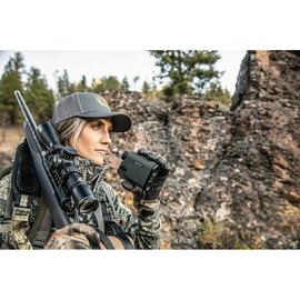 Дальномір Vortex Diamondback HD 2000 (LRF-DB2000) 930133, зображення 6