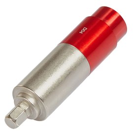 Динамометрический держатель бит Fix It Sticks Multi-Torque Driver с индикатором усилия 15-65 Inch Lb (FIS-VTD), изображение 2