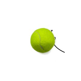 Файтбол PowerPlay 4319 Fight Ball (PP_4319), изображение 3