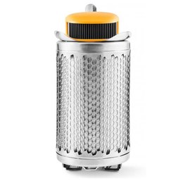 Горелка-зарядка на дровах Biolite Campstove 2+ (BLT CSC0200), изображение 4
