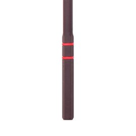 Набор инструментов Real Avid Accu-Punch Hammer & Pin Punch (AVHPS-B), изображение 3