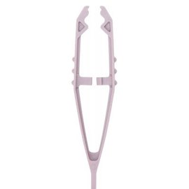 Набор инструментов Real Avid Accu-Punch Hammer & Pin Punch (AVHPS-B), изображение 4