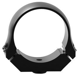 Кільце на мостове кріплення MAKflex 25.4 мм (2460-2602)
