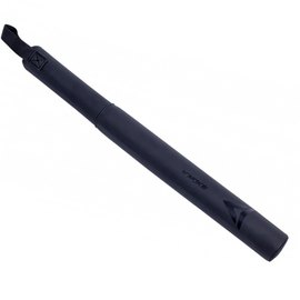 Лападаны V`Noks Ultima Black 2 шт (3175_60196), изображение 2