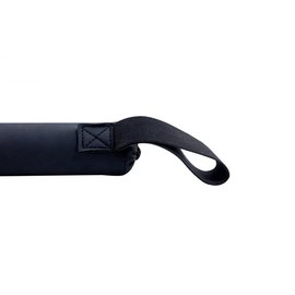 Лападаны V`Noks Ultima Black 2 шт (3175_60196), изображение 4