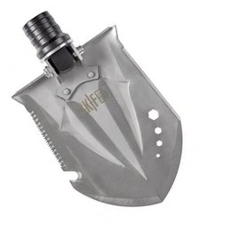 Лопата SKIF Plus L5-19, изображение 2