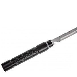 Лопата SKIF Plus L5-19, изображение 4