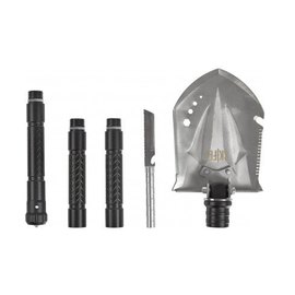 Лопата SKIF Plus L5-19, изображение 5