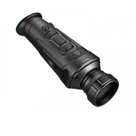 Монокуляр тепловизионный Guide TrackIR 400x300 50 мм 3.3-13.2x 3000м (TrackIR 50mm), изображение 3