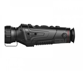 Монокуляр тепловизионный Guide TrackIR 400x300 50 мм 3.3-13.2x 3000м (TrackIR 50mm), изображение 4