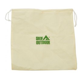 Набір для приготування їжі Skif Outdoor Loner Set SO-4113, зображення 4