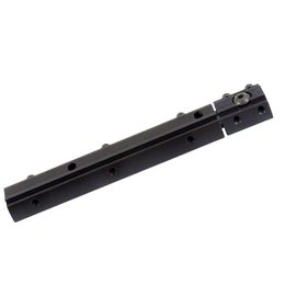 Планка RRR Gamo для гашения отдачи 11 мм (6212221)