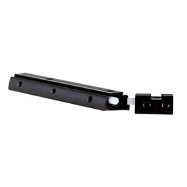 Планка RRR Gamo для гашения отдачи 11 мм (6212221), изображение 6