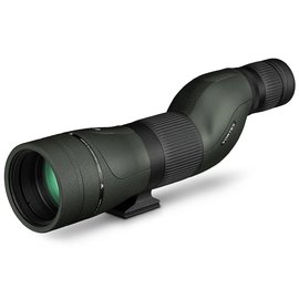 Подзорная труба Vortex Diamondback HD 16-48x65 (DS-65S) 930166, изображение 2
