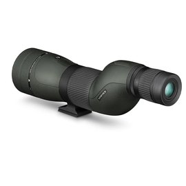 Подзорная труба Vortex Diamondback HD 16-48x65 (DS-65S) 930166, изображение 3