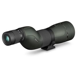 Подзорная труба Vortex Diamondback HD 16-48x65 (DS-65S) 930166, изображение 4