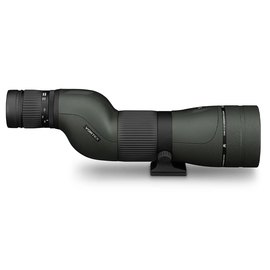 Подзорная труба Vortex Diamondback HD 16-48x65 (DS-65S) 930166, изображение 5