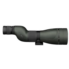 Подзорная труба Vortex Diamondback HD 20-60x85 (DS-85S) 930159, изображение 3