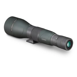 Підзорна труба Vortex Razor HD 27-60x85 (RS-85S) 930164, зображення 2