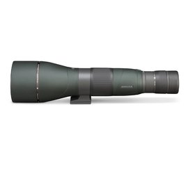 Підзорна труба Vortex Razor HD 27-60x85 (RS-85S) 930164, зображення 3