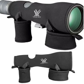 Підзорна труба Vortex Razor HD 27-60x85 (RS-85S) 930164, зображення 4