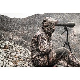 Підзорна труба Vortex Razor HD 27-60x85 (RS-85S) 930164, зображення 5