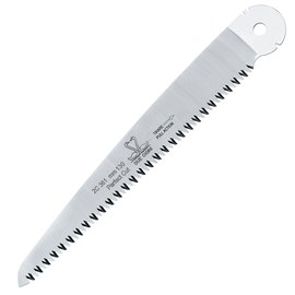 Полотно пилы Due Cigni 361/13 L (2C 361/13 L)