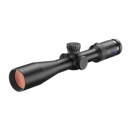 Прицел Zeiss Conquest V4 4-16х44 Ret. 64 (ZMOAi-T30) с подсветкой (522935-9964-090)