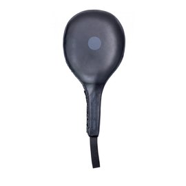 Ракетка боксерська V`Noks Boxing Machine (2 шт) (2540_60131), зображення 6