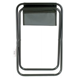 Стілець Ranger Ingul RA 4416, зображення 3