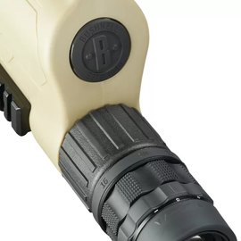 Труба Bushnell 15-45X60mm, Legend Tactical-T-, FFP MIL-Hash (781545ED), зображення 5