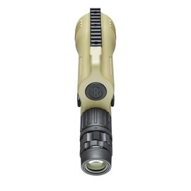 Труба Bushnell 15-45X60mm, Legend Tactical-T-, FFP MIL-Hash (781545ED), зображення 6