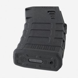 Магазин Magpul PMAG G3 кал. 223 Rem 40 патронов (MAG233-BLK), изображение 2