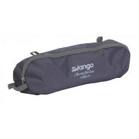 Стул Vango Microlite Tall Smoke 925276, изображение 2
