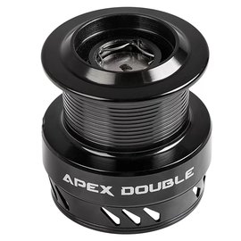 Катушка Brain Apex Double 6000 Screw Handle 6+1BB (1858.45.20), Типоразмер : 6000, изображение 3