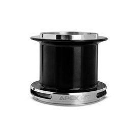 Катушка Brain Apex SW 10000 9+1BB (1858.46.31), изображение 5