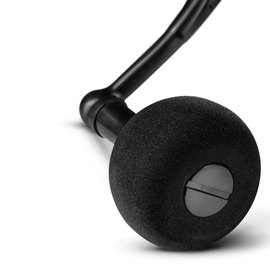 Катушка Brain Scout 3000S 8+1BB (1858.42.18), изображение 3