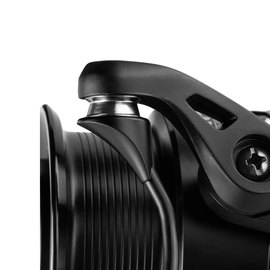Катушка Brain Scout SE-B 5000S 8+1BB Black (1858.46.41), Типоразмер : 5000, изображение 3