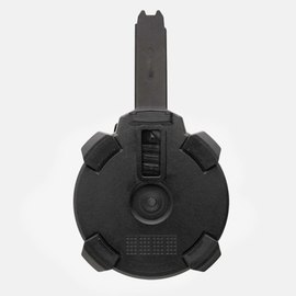 Магазин Magpul PMAG D-50 РСС кал. 9 мм 50 патронов (MAG1137), изображение 2
