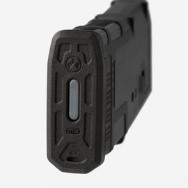 Магазин Magpul PMAG G3 кал .300 Whisper/Blackout 20 патронов (MAG1182-BLK), изображение 3