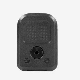 Магазин Magpul PMAG Glock кал. 9 мм 15 патронов (MAG550-BLK), изображение 3