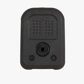 Магазин Magpul PMAG Glock кал. 9 мм 17 патронов (MAG546-BLK), изображение 3