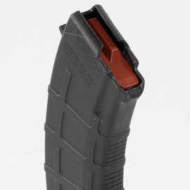 Магазин Magpul PMAG MOE кал. 7.62х39 мм 30 патронов (MAG572-BLK), изображение 2