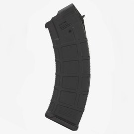 Магазин Magpul PMAG MOE кал. 7.62х39 мм 30 патронов (MAG572-BLK), изображение 3
