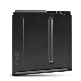 Магазин MDT AICS .300 Win Mag 3.850" 5 патронов (102088-BLK)