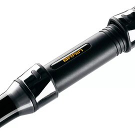 Удилище фидерное Brain Apex Double 3.60m 4.0lbs/max 180g (1858.41.76), Длина, м : 3.60 м, изображение 3