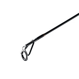 Удилище фидерное Brain Apex Double 3.90m 3.5lbs/max 150g (1858.40.75), Длина, м : 3.90 м, изображение 2