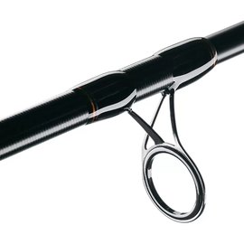 Удилище фидерное Brain Apex Double 3.90m 3.5lbs/max 150g (1858.40.75), Длина, м : 3.90 м, изображение 4