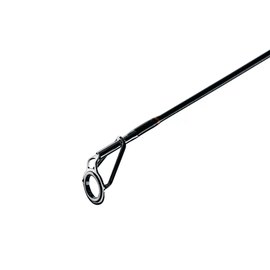 Удилище фидерное Brain Apex Double 4.50m 5.0lbs/max 250g (1858.41.77), изображение 2